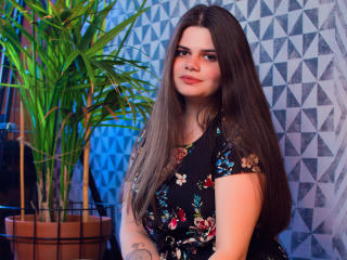 JoyOne - Camera khiêu dâm &amp; quyến rũ trực tiếp - 8610640