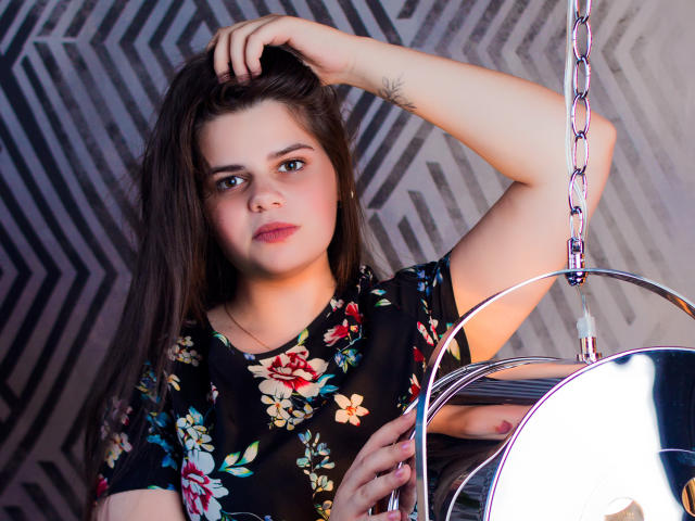 JoyOne - Sexe cam en vivo - 8610652