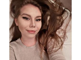 Scandy - Live porn &amp; sex cam - 8611320