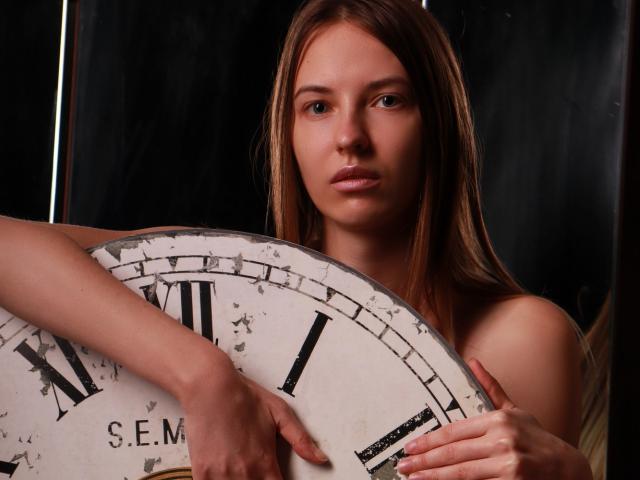 Hloya - Live sex cam - 8611856