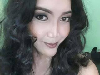 KissSweetAngelicTranSex - Live porn &amp; sex cam - 8612304