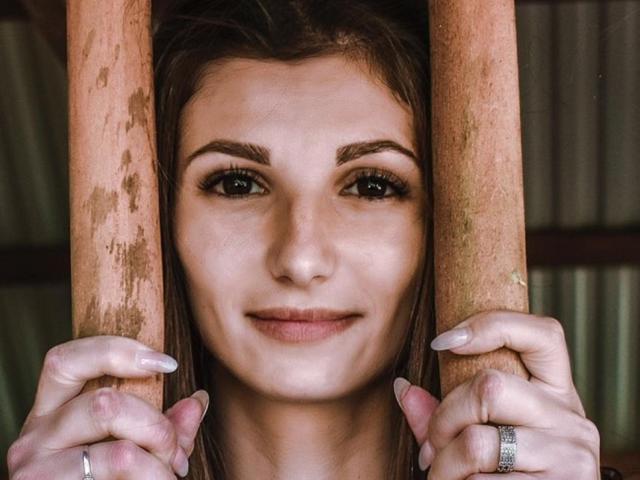 MaryHall - Live porn &amp; sex cam - 8612392