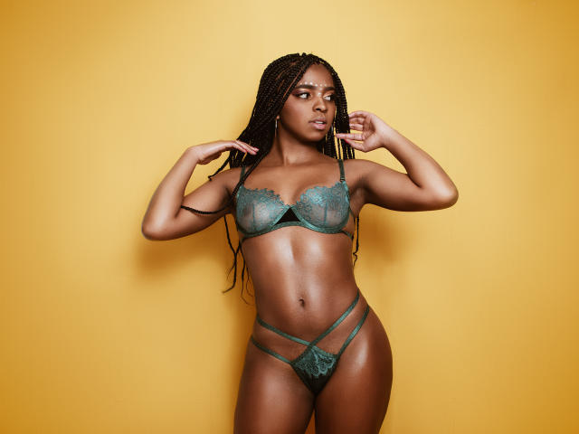 LisaMendez - Live porn &amp; sex cam - 8612936