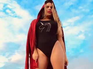 SharlotteSmit - Sexe cam en vivo - 8614064