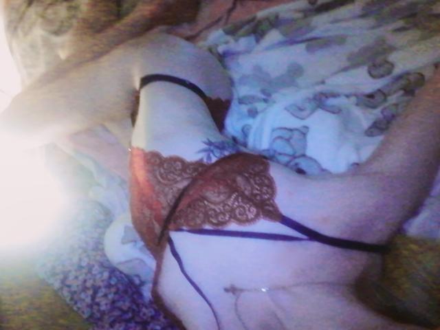 BonnieXStar - сексуальная веб-камера в реальном времени - 8614408