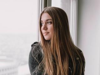 KatDeLunna - Sexe cam en vivo - 8615536