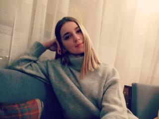 KatDeLunna - Live porn &amp; sex cam - 8615548