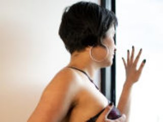 MiaPortmanX - Sexe cam en vivo - 8616540