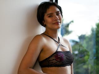 MiaPortmanX - Sexe cam en vivo - 8616572