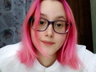 AliceXMay - 라이브 포르노 &amp; 섹스 캠 - 8616628