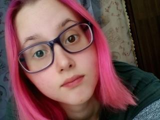 AliceXMay - 라이브 포르노 &amp; 섹스 캠 - 8616652