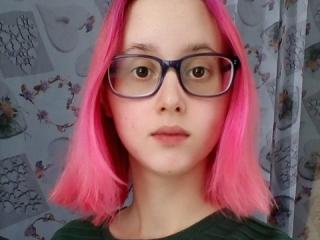 AliceXMay - 라이브 포르노 &amp; 섹스 캠 - 8616792