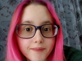 AliceXMay - 라이브 포르노 &amp; 섹스 캠 - 8616796