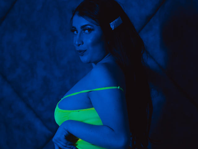 SammyRose - Sexe cam en vivo - 8617984