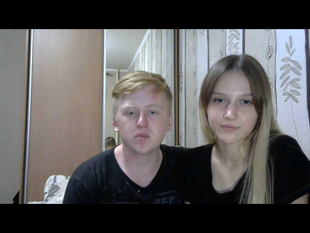 LovlyMaryOh - Sexe cam en vivo - 8619384
