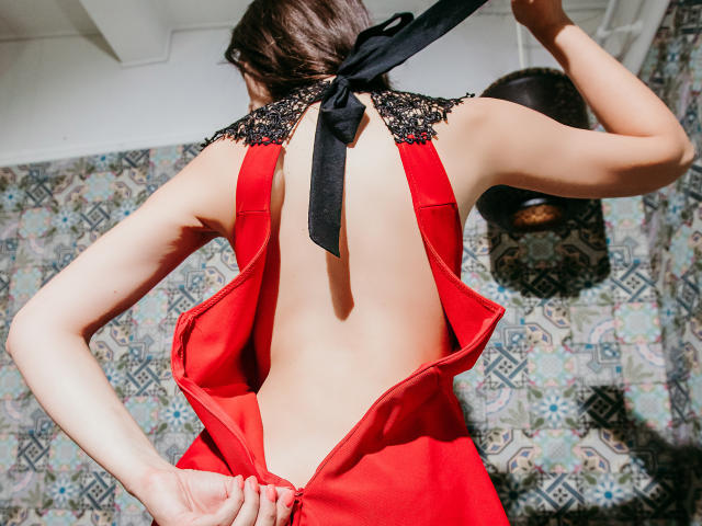 MaraW - Sexe cam en vivo - 8620020