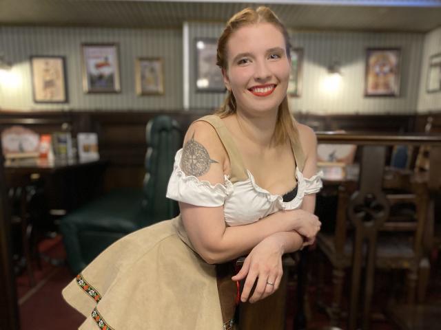 KamillaAcosta - Live sex cam - 8620192