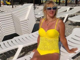 RoseQMagic - Live sexe cam - 8620616