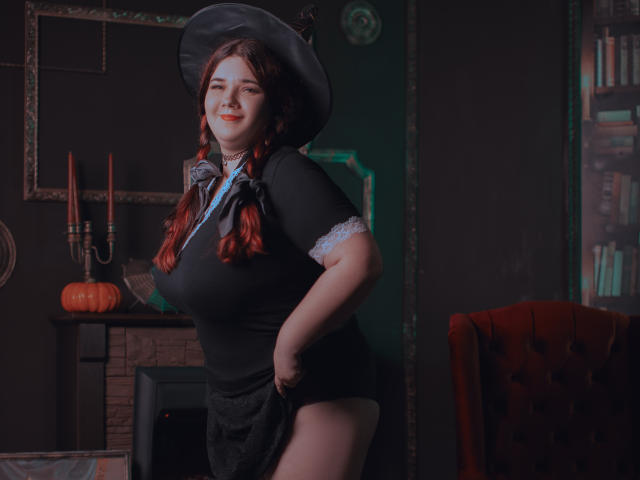 PlumPie - Live sexe cam - 8621836