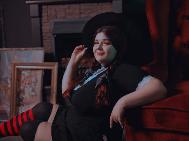 PlumPie - Live sexe cam - 8621840