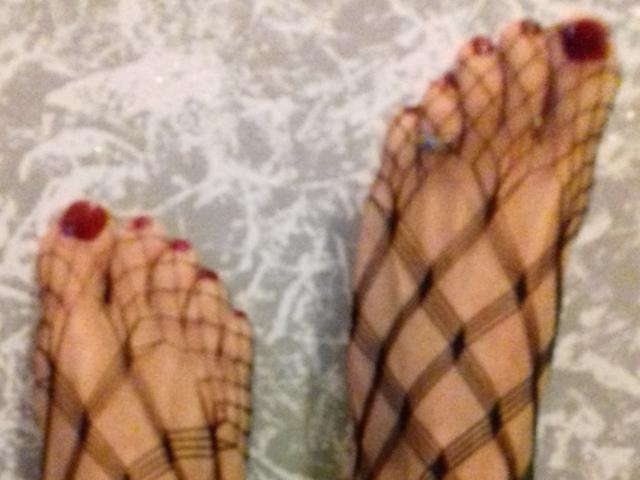 PinkyTs - Live sex cam - 8623636