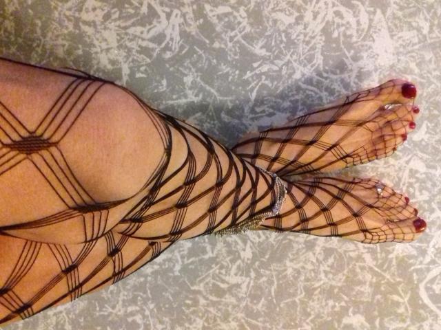 PinkyTs - Camera khiêu dâm &amp; quyến rũ trực tiếp - 8623652