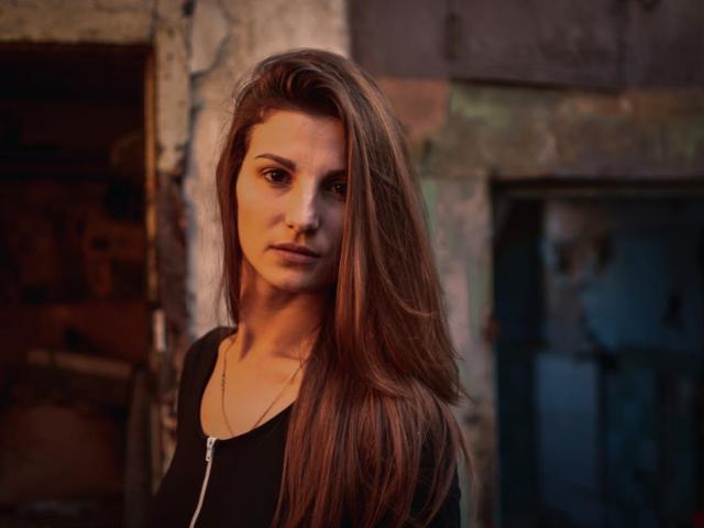 MaryHall - сексуальная веб-камера в реальном времени - 8623904