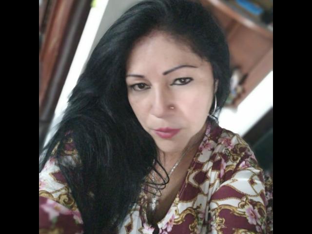 DiosaChaude - Live porn &amp; sex cam - 8624764