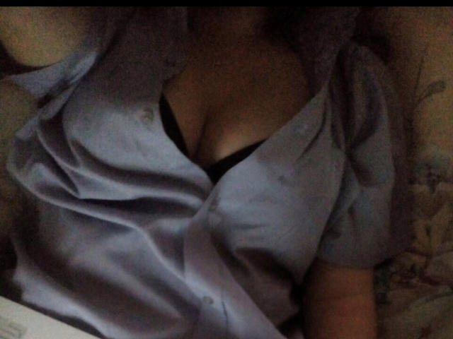 MariDiva - сексуальная веб-камера в реальном времени - 8625160