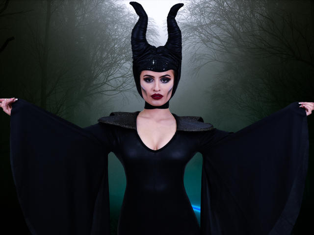 VictoriaBale - Sexe cam en vivo - 8626212