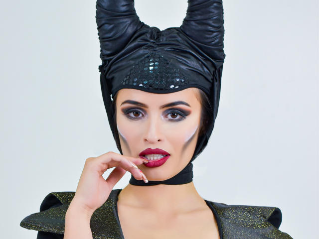 VictoriaBale - Live porn &amp; sex cam - 8626224