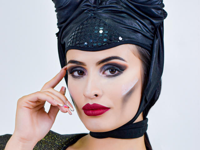 VictoriaBale - Live sex cam - 8626228