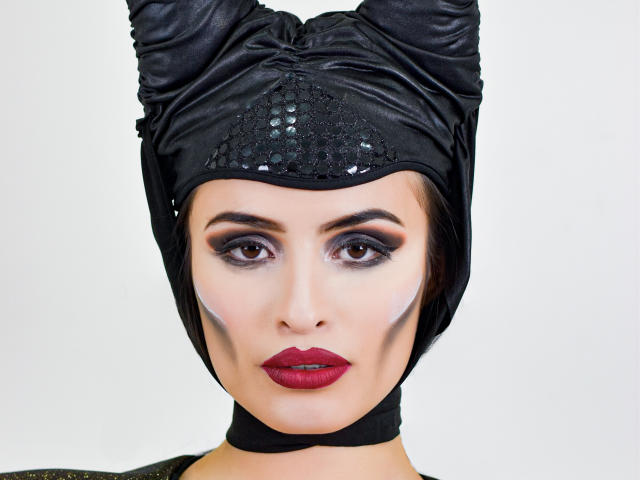 VictoriaBale - Live sex cam - 8626232