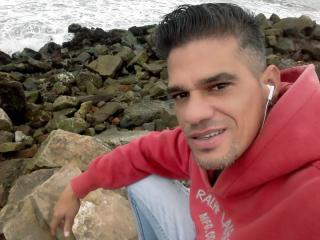 Supercockxx - сексуальная веб-камера в реальном времени - 8628488