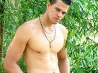 Supercockxx - сексуальная веб-камера в реальном времени - 8628524