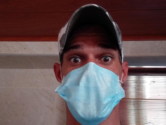 Supercockxx - Live porn &amp; sex cam - 8628596