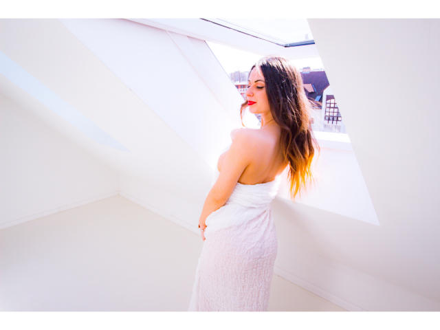 JessyN - Live Sex Cam - 8628828