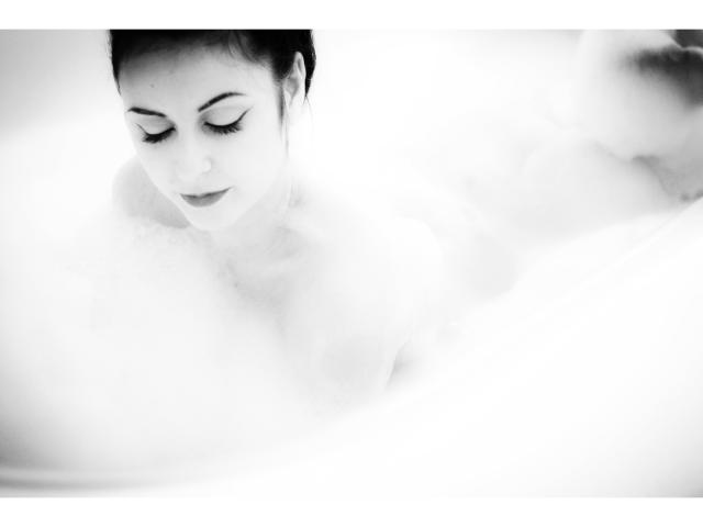 JessyN - Live porn &amp; sex cam - 8628836