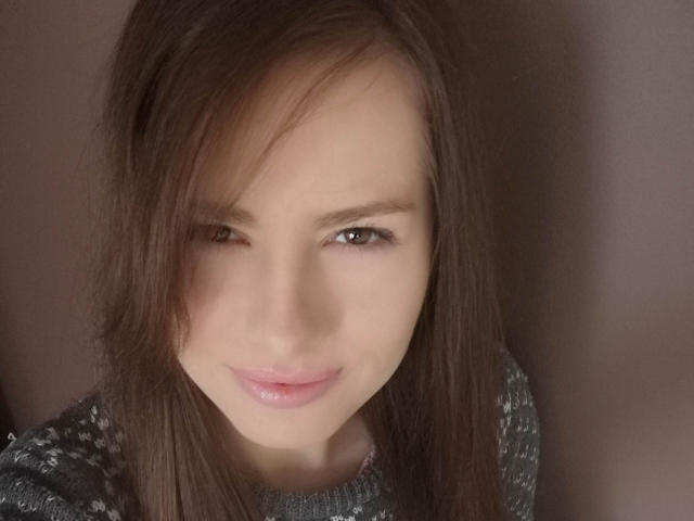 WendyxCute - Live porn &amp; sex cam - 8632100