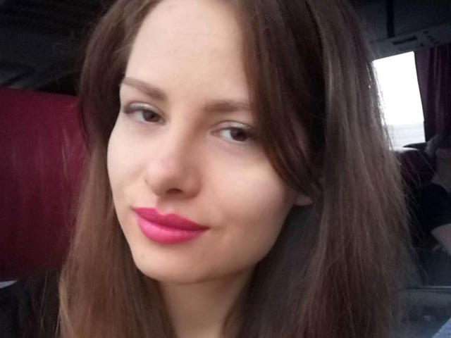 WendyxCute - Sexe cam en vivo - 8632104