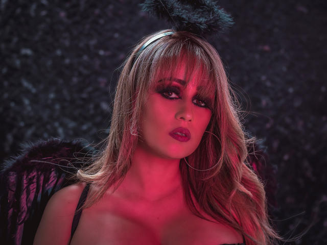 KatherineJonnes - Camera khiêu dâm &amp; quyến rũ trực tiếp - 8633084