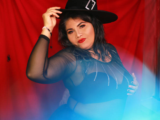 RosseTodd - Sexe cam en vivo - 8633388