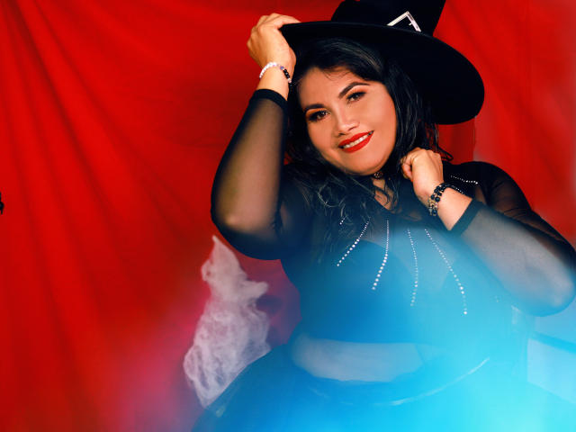 RosseTodd - Sexe cam en vivo - 8633392