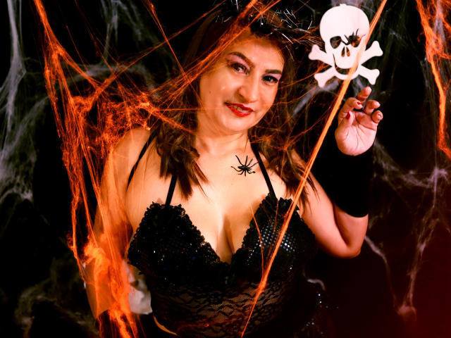 Venusss69 - Camera khiêu dâm &amp; quyến rũ trực tiếp - 8633432