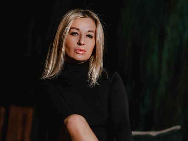 CherieFilles - Sexe cam en vivo - 8633712