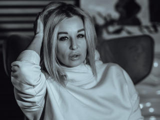 CherieFilles - Sexe cam en vivo - 8633720