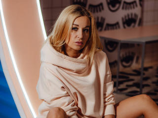 CherieFilles - Sexe cam en vivo - 8633748