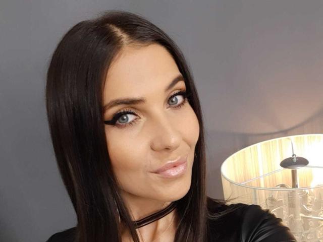 LovelyKinsley - Live porn &amp; sex cam - 8634168