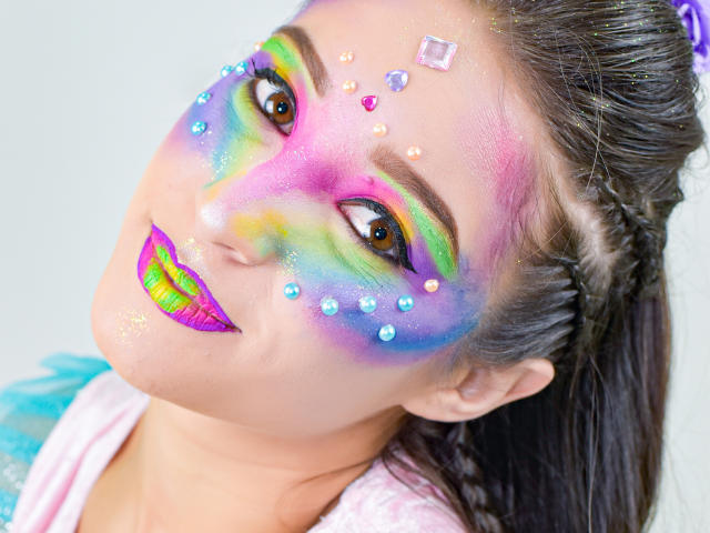 EllieVelvett - Live Sex Cam - 8635052