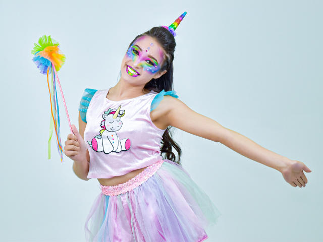 EllieVelvett - Live sex cam - 8635076